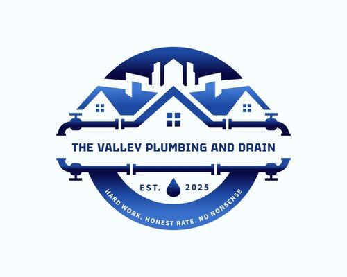 The Valley Plumbing and Drain