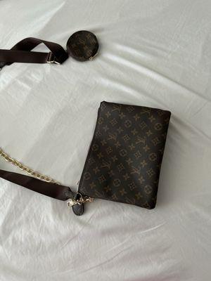 Joe Berry's Shoe Shine & Repair