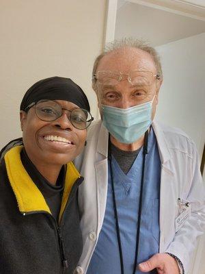 Bellflower Dental Group