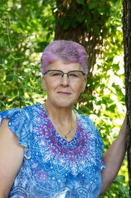 Fisher's Therapeutic Massage