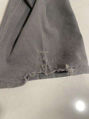 Jack Brown Cleaners