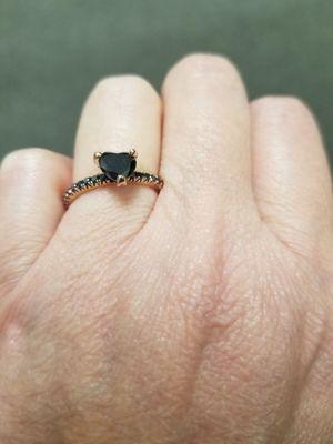 Jared's Galleria of Jewelry