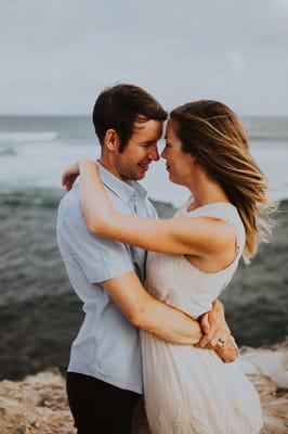 Joshua Rose Photography