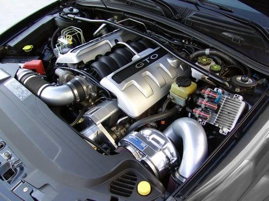 South Bay Auto Wreckers Inc