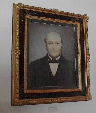 Colorado Furniture Repair