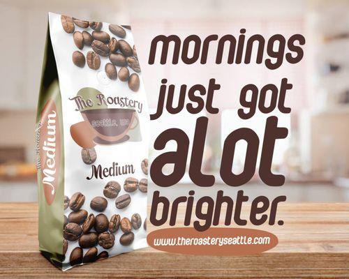 Jordyn Harrison Design