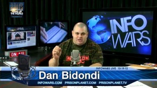 990 WBOB Internet Radio