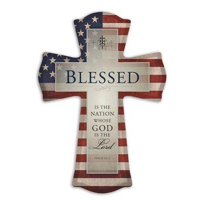 Sycamore Shoals Hospital