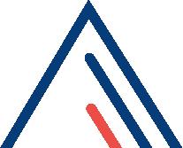 Eternity Financial Alliance