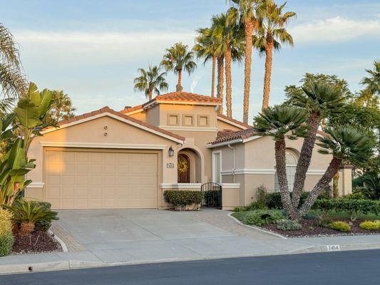 Advanced Painting Group