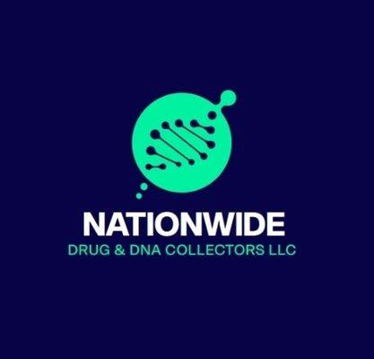 Nationwide Drug and DNA Collectors