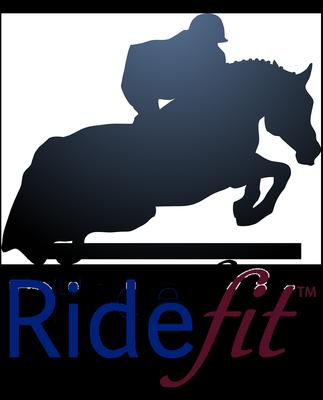 Ridefit / Holistic Equestrian, Inc