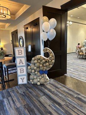 HTX Creative Connect