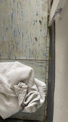 Birchwood Park Rehab