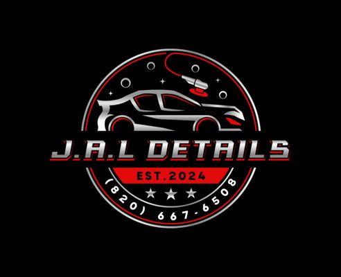 J A L Details