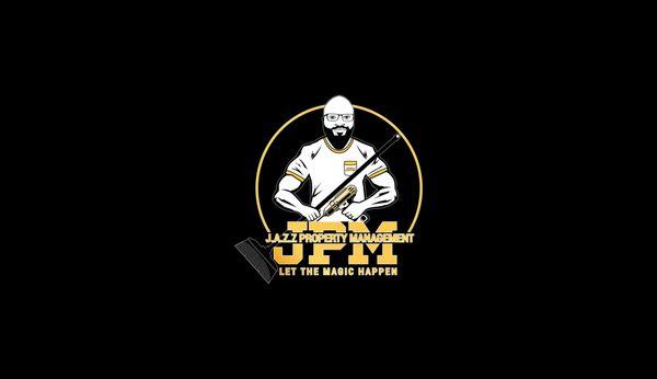 Jazz Property Management