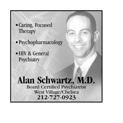 Committed to Your Improvement