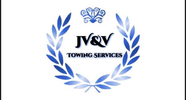 JV & V Towing Services