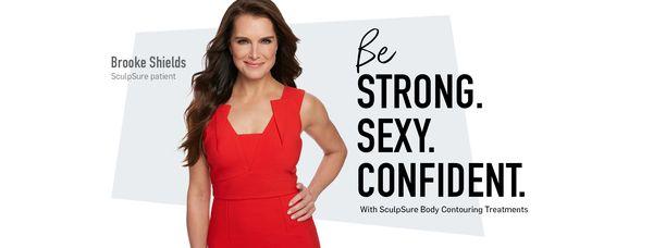 Palmetto Aesthetics and Wellness