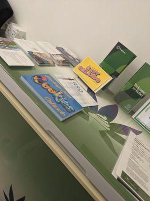 Marijuana Doctor