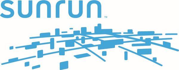Central Valley Sunrun