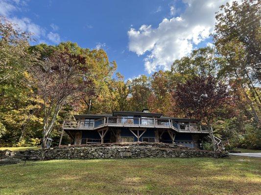 Antonio’s Total Home Care