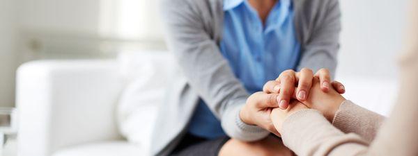 Life's Journey Counseling Group