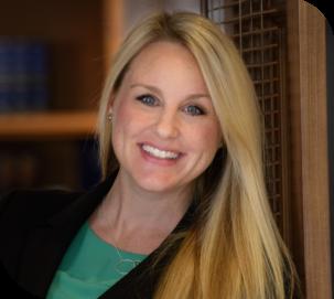 Jennifer "Jenna" Scholl Overmann