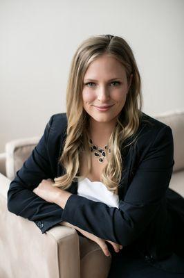 Stottlemyer & Associates