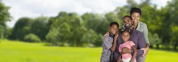 Steven C Bryan, DMD - Big Bend Oral Surgery