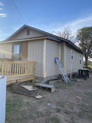 Custom Pavers & More