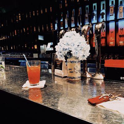 Bloody Mary