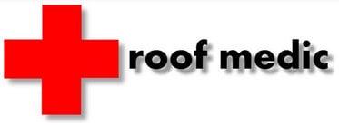 Roof Medic Tulsa