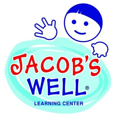 Jacob's Well Christian Learning Center