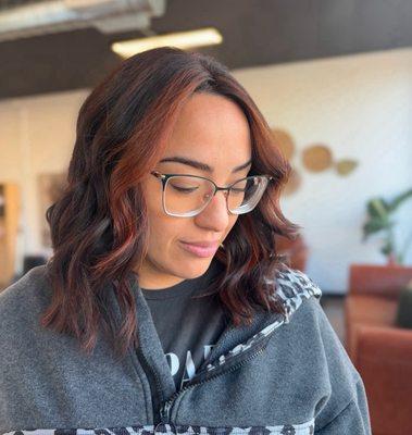 Kanvas Beauty Studio