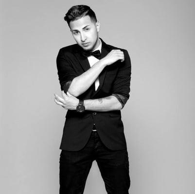 NuEvolution Dance Studio