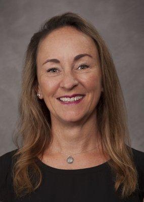 Annie Challenger - Baird & Warner Winnetka