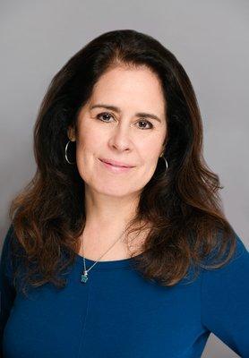 Graciela M. Fix, LMFT