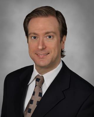 Whitley LLP Attorneys at Law