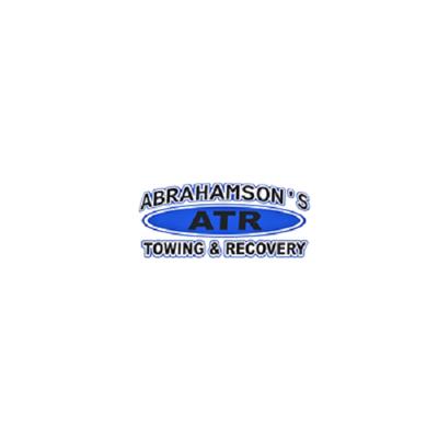 Abrahamson's Towing