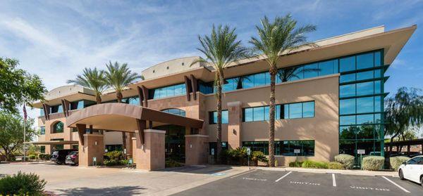 Karrington Pettiford - Pettiford Realty