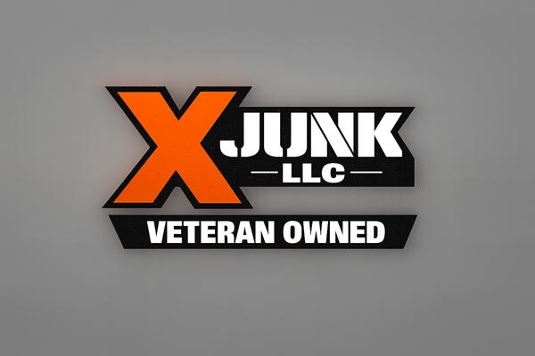 XJUNK LLC