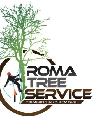 Roma Tree Service, LLC