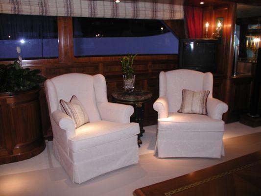 New Creations Interiors