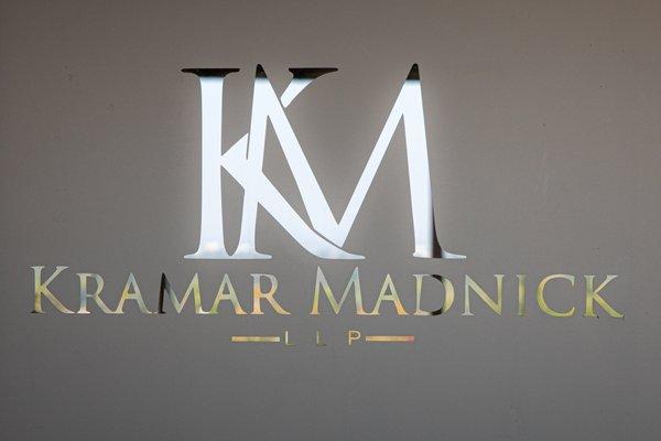 Kramar Madnick, LLP Attorney At Law