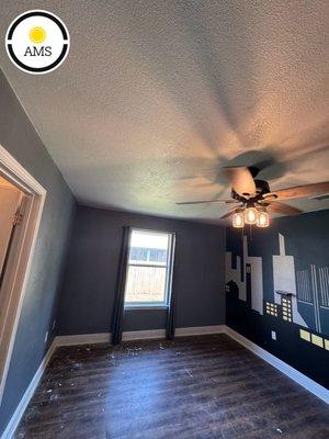 Ams Property Maintenance