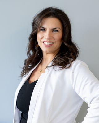 Belmont Dental Associates