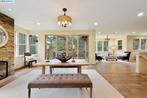 Simple Floors Douglasville