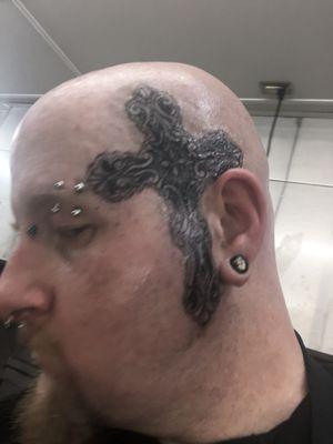 31 Ink Tattoo Parlor