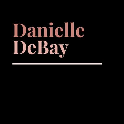 Danielle DeBay